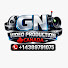 _hLt0X3ngK8-channel-avatar-GN VIDEO PRODUCTION CANADA  MTL SP PHOTOGRAPHER