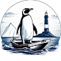 The Linux Lighthouse: Your Guide to Linux logo