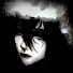 k6DCLvERTtk-channel-avatar-KnzNotFound