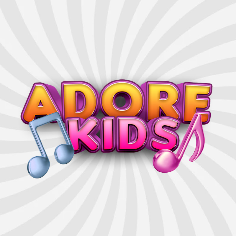 Adore Kids