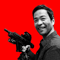 マッツ店長の創作部屋アイコン画像