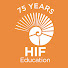 5gRsJ-maGGE-channel-avatar-House Institute Professional Education