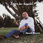 David Rivera - Topic - Youtube