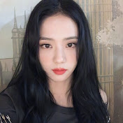 Sweet Drama_Flipped