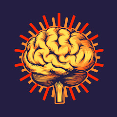 Rebelde-Mente: Bienestar Inteligente
