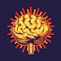 kGT2IFkXywg-channel-avatar-Rebelde-Mente: Bienestar Inteligente