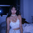 kcTIFN6kbzM-channel-avatar-Anna Ren