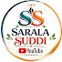 1KjvXnCJn6w-channel-avatar-Sarala Suddi