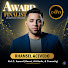 WutoS8cnwZM-channel-avatar-Living in Florida - Rhansel Acevedo