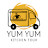 Yum Yum Kitchen Tour