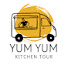 pLR2EuFejWw-channel-avatar-Yum Yum Kitchen Tour