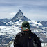 _NpqQk2pdnI-channel-avatar-CeritoNyo