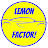 The Lemon Factor! LLC