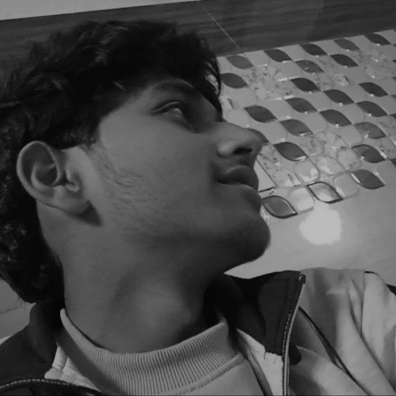 Hire Saksham Artszzz — Animation (2D & 3D) YouTube creator for sponsorships