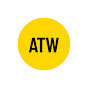 About the World logo