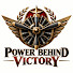 ogRhyCKKIdg-channel-avatar-Power Behind Victory