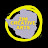 Zim Creative Arts Official 