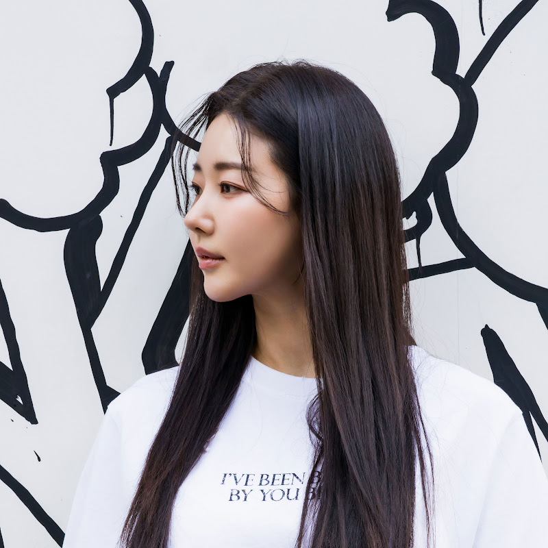 채널 아이콘