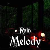 Rain Melody