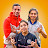 CodFamilya _
