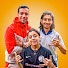 cOJPXL3CAyw-channel-avatar-CodFamilya _
