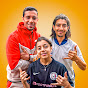 CodFamilya _ Image Thumbnail