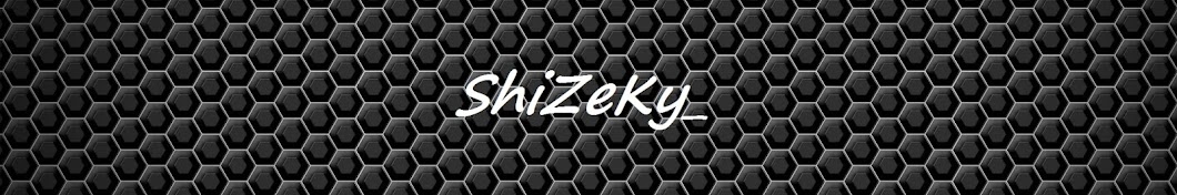 ShiZeKy_ ইউটিউব চ্যানেল অ্যাভাটার