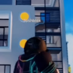 Joshblox