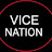 @ViceNation1997