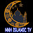 @mnhislamictv2689