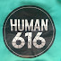 gC7jTbHs8lU-channel-avatar-HUMAN 616 PROJECT