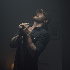 Nicotine Dolls Avatar