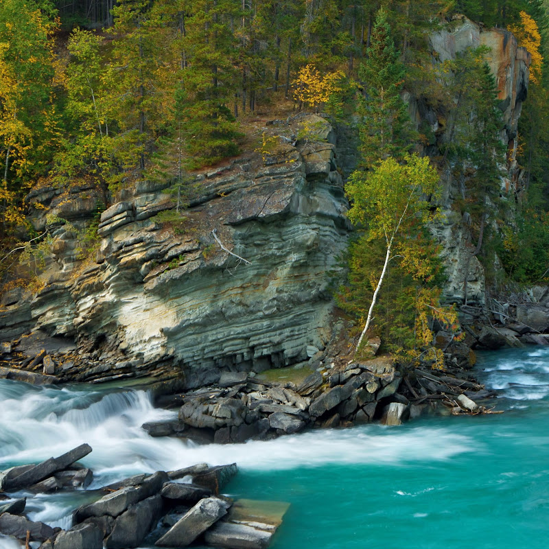 Healing Frequencies 432 ZEN