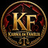SzThP2ikVgI-channel-avatar-Karma em Família