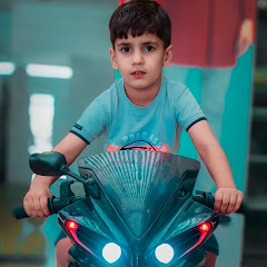 Sangwan Family net worth