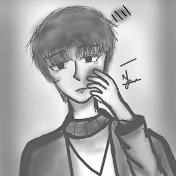 なjわ_っ_はんだやにꈍᴗꈍ