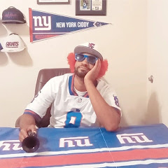 NewYorkCiddy