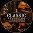 eJUEGOVEoKo-channel-avatar-Classic Afterglow