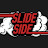 SlideSide