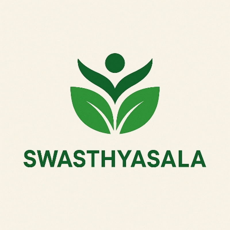 swasthyasala
