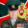 Автор