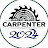 Carpenter 2024