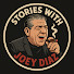 5eF_NmGla40-channel-avatar-Stories With Joey Diaz