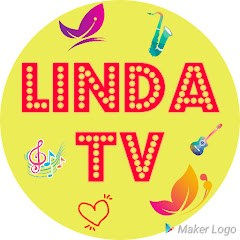 LINDA TV Channel icon