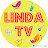 LINDA TV