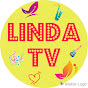 LINDA TV