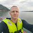 Nhzu9Nw4UdU-channel-avatar-Tourist Tat 