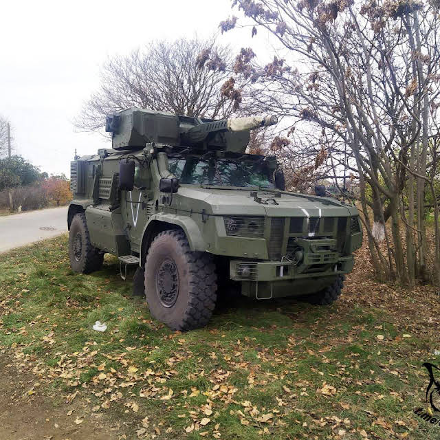 wIZEgUeWRckLI9TKEEY5OP4BgYHcnwsuWUhgzLyJvrd8UQ_7aJalRb7olzlB9eqXNJwjmffANXYKRw=s640-c-fcrop64=1,20000000dfffffff-nd-v1