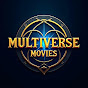 Multiverse Movies logo