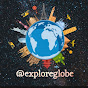 @exploreglobe logo